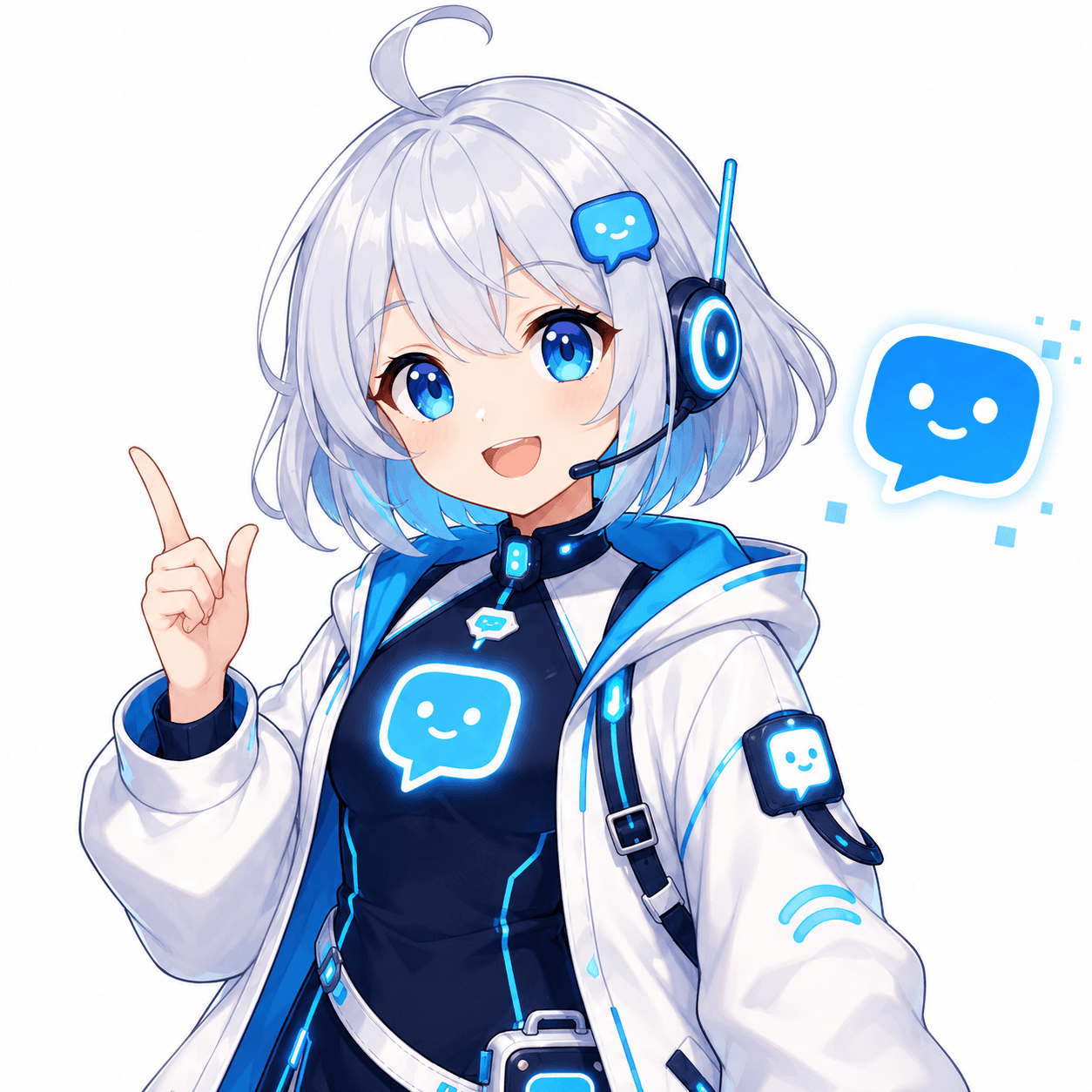 Nihonbot
