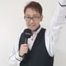 Foto profil Ryu Sensei's Japanese Class
