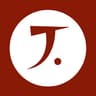 Foto profil WaGoMu #JapaneseClass